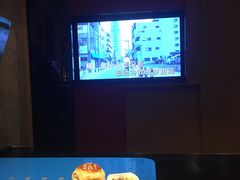 -堂会·KTV·自助餐·团建聚会(天河店)