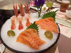 -協成海鮮火鍋(老店)