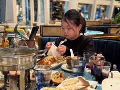 -深圳大梅沙京基洲际度假酒店