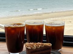 -ChanDu躔度咖啡(灯塔店)