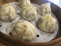 -裕兴记(东门町店)