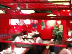 -富贵春饼·烤鸭·大厨现炒(泰华店)