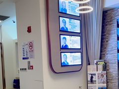 -维乐口腔(美维云门诊陆家嘴店)