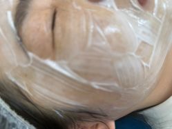 -长沙雅美医疗美容医院