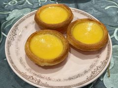 -北园酒家(小北路店)