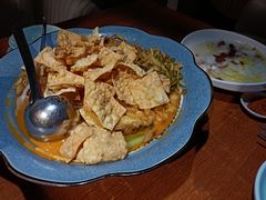 -鱼亨小鲜酸菜鱼(大信店)
