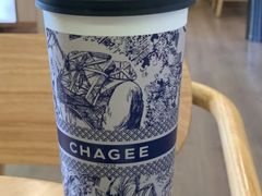 -霸王茶姬(南强街店)