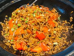 -赣江里•江西菜(望京旺角店)