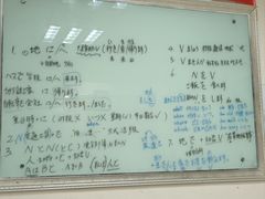 -樱花国际日语(仓山万达中心)