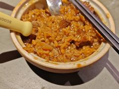 -小吊梨汤·北京菜·烤鸭(清河万象汇店)