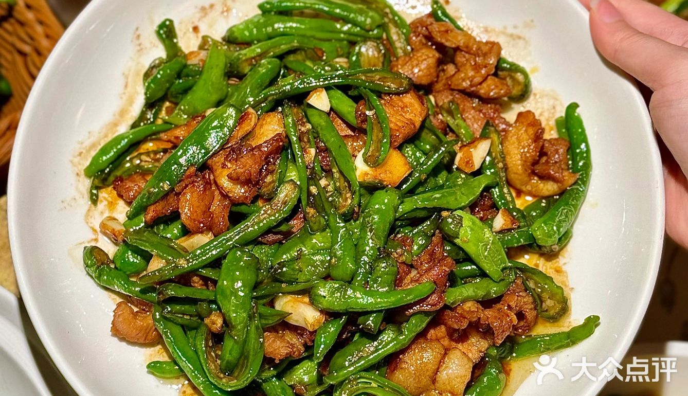 它在深圳没有对手！！辣椒届的爱ma士我先炫了