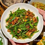 它在深圳没有对手！！辣椒届的爱ma士我先炫了