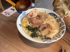 -小椋(富安商业广场店)