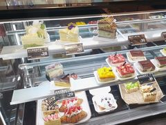 -FANEN法念·烘焙·甜点(万象城店)