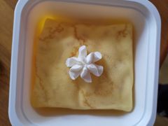 -Tomado绿色烘焙(大尧三路店)
