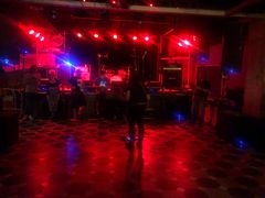 -育音堂音乐公园
