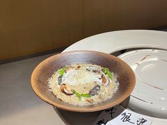 -Nana And Her Friends Restaurant 娜娜家(小寨原力场店)