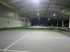 -上海第二工业大学(金海路校区)
