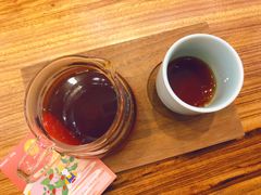 -Nectar One Cafe(勇烈路n1店)