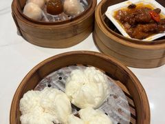 -稻香海鲜饭店(第一国际店)