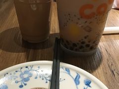 -云海肴·汽锅鸡·云南菜(广安门天虹店)