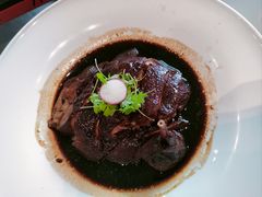 -930私房菜(欧阳路店)