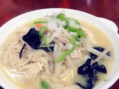 -清茶馆