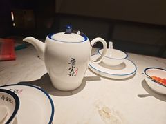 -寻宝记绍兴菜(状元店)