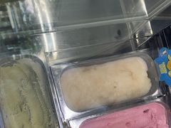 -半山半岛洲际度假酒店·观海廊