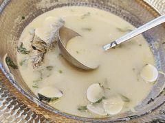 -渔舟意·湖南家宴(萝岗纳金城店)