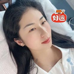 -MIVI野生眉纹绣纹眉