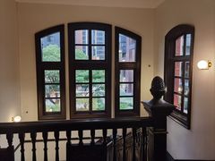 -宝丽轩中餐厅BAOLIXUAN