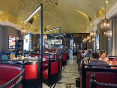 -竹溪一号·天域阁(骑马山店)