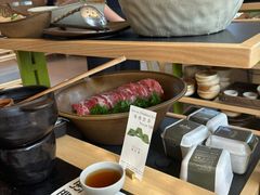 -山缓缓火锅(苏州仁恒仓街店)