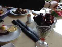 -东湖宾馆-中餐厅