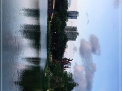 -四海公园(南山区)
