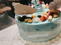 -徐记海鲜(曲江南湖店)