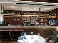 -食廬(浦东嘉里城店)