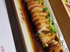 -赤坂亭·M9和牛烧肉(南京江南虹悦城店)