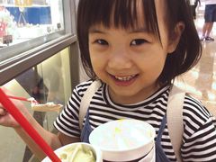 -DQ·蛋糕·冰淇淋(万象城店)