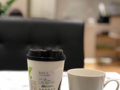 -813芭依珊 BAESAn(汇港购物中心店)