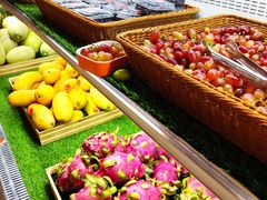 -东吴水韵(吴中店)