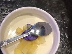-将太无二·北美传奇寿司(荟聚购物中心西红门店)