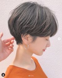 -和木形象