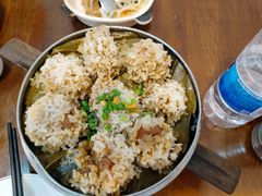 -永乐饭店