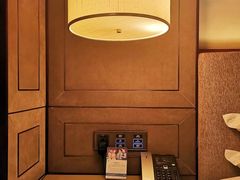 -上海嘉定喜来登酒店
