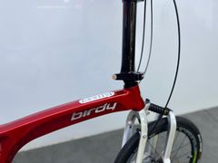 -阿胡BOP保镖隐形车衣(静安旗舰店)