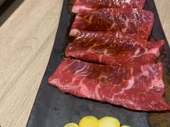 -好牛烧肉(世茂广场店)