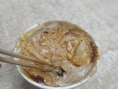 卤汁凉粉-清真·宏顺祥卤汁凉粉(大皮院店)