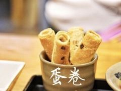 -大王油茶(二厂文创公园店)